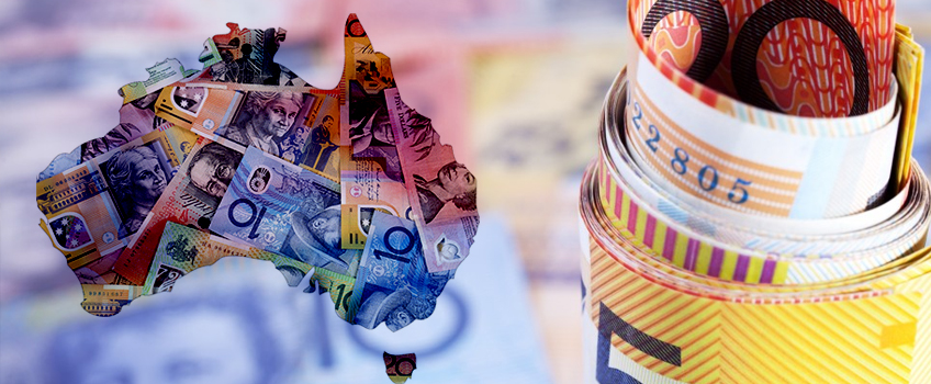 autralia citizenship requirements